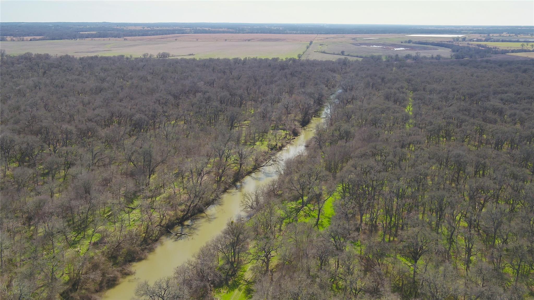 0000-B CR 219, Cameron, TX 76520