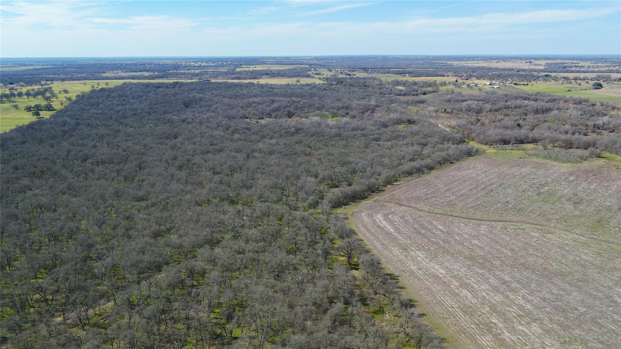0000-B CR 219, Cameron, TX 76520