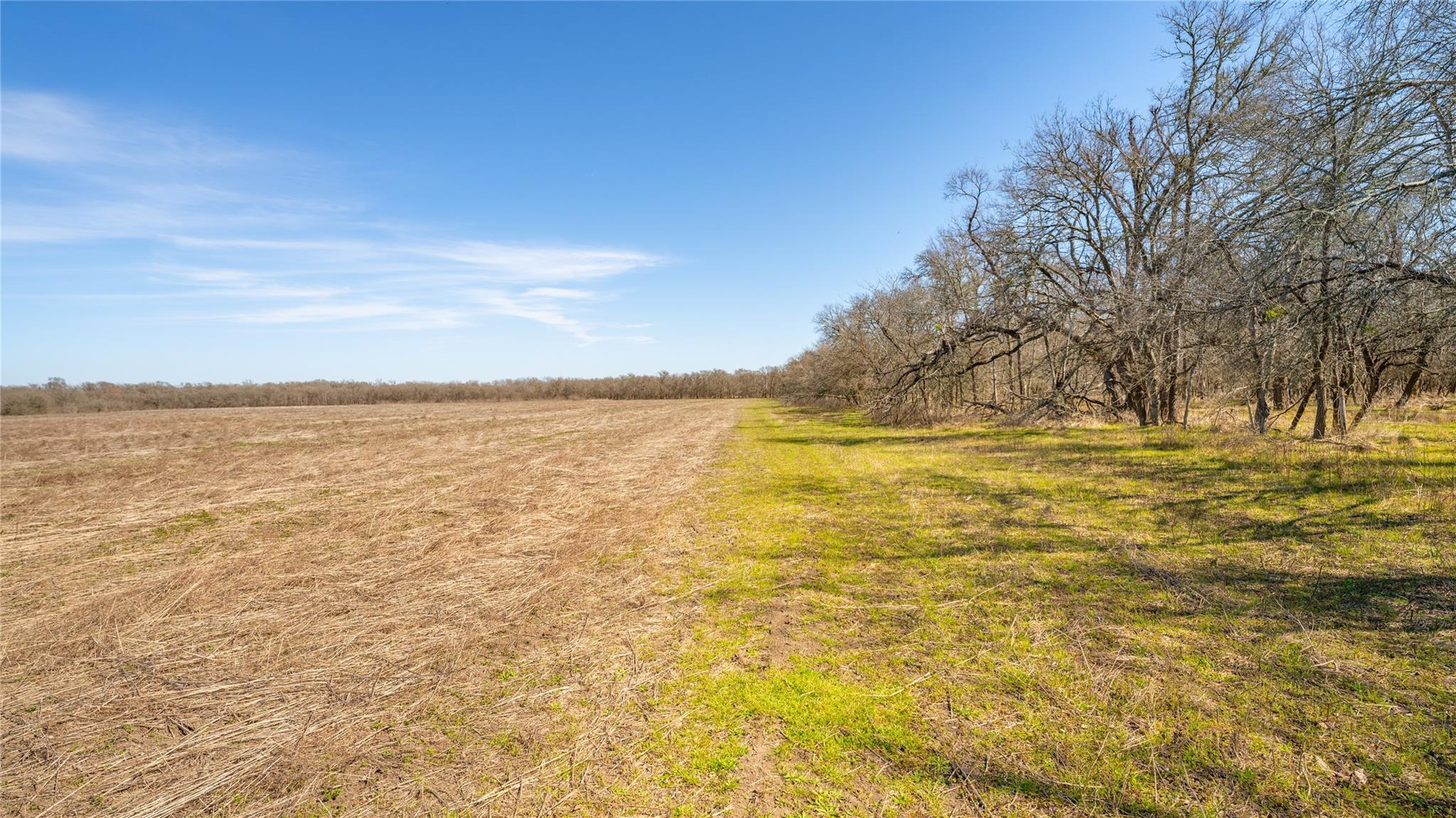 0000-B CR 219, Cameron, TX 76520