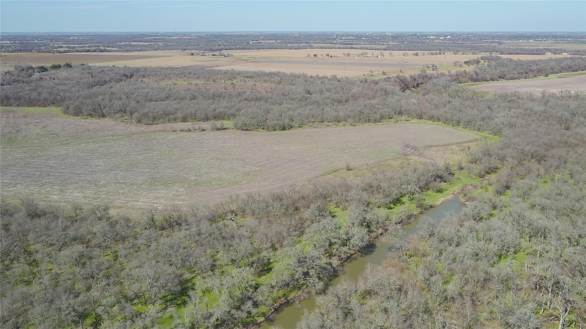 0000-B CR 219, Cameron, TX 76520