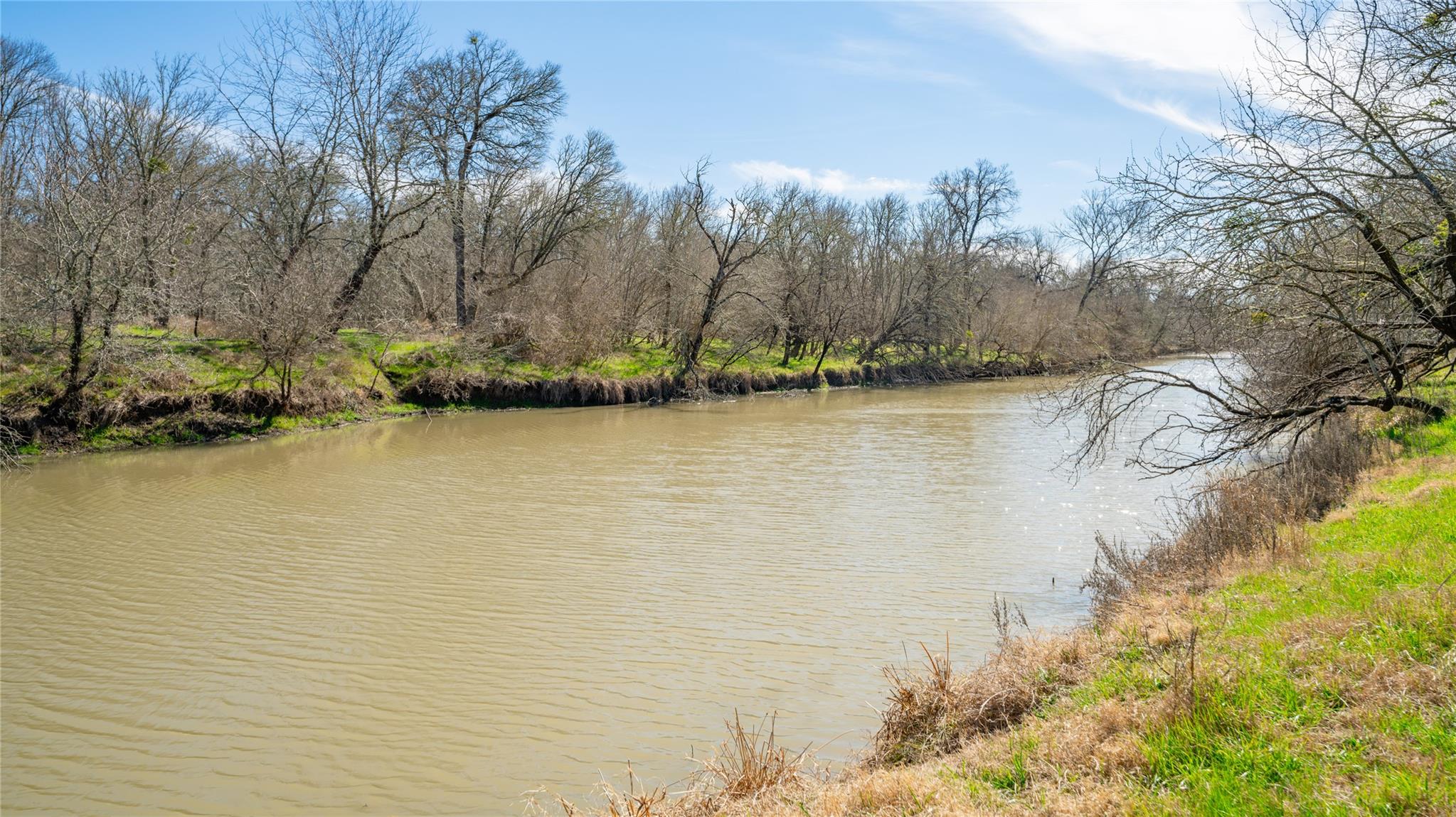 0000-B CR 219, Cameron, TX 76520