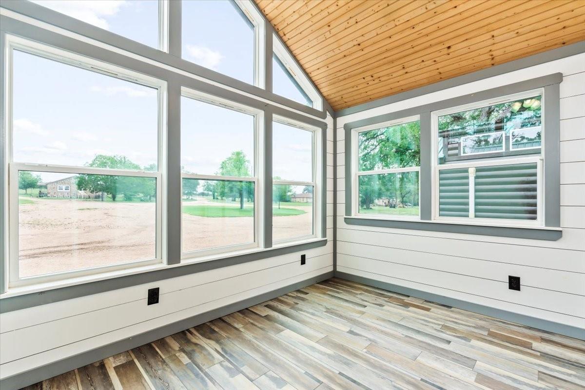 5192 S US Hwy 281, Johnson City, TX 78636