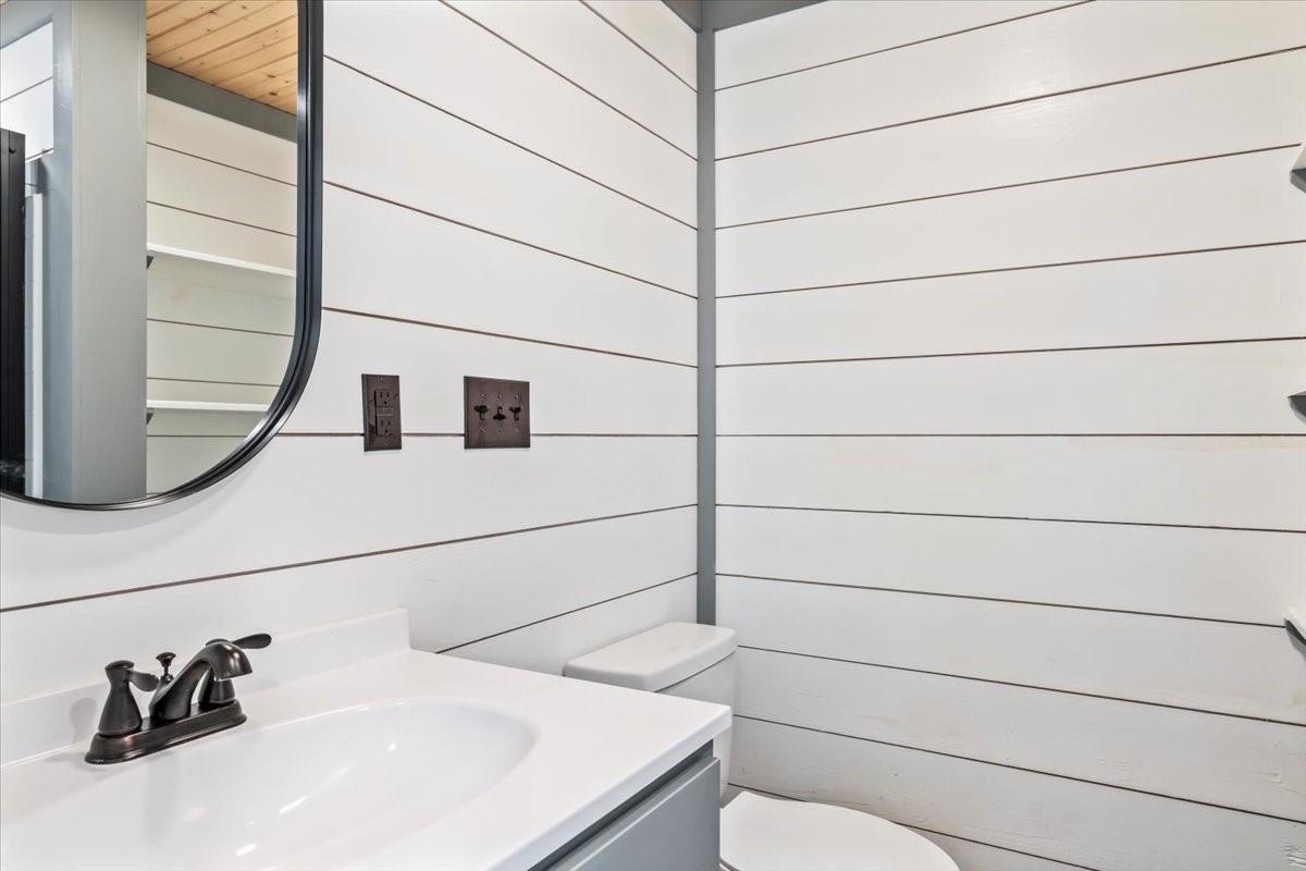 5192 S US Hwy 281, Johnson City, TX 78636