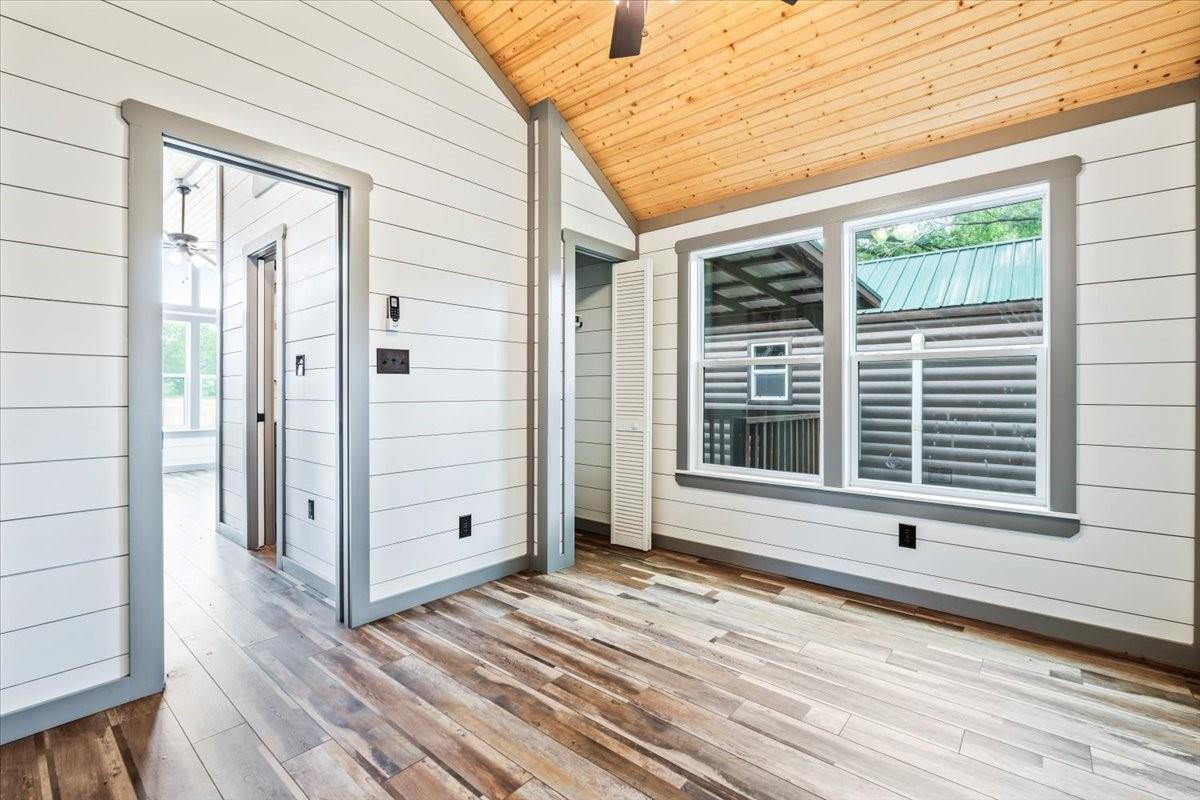 5192 S US Hwy 281, Johnson City, TX 78636