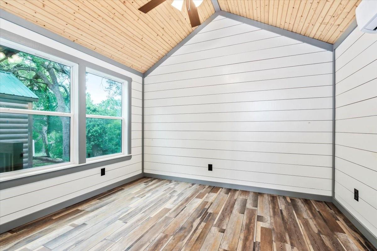 5192 S US Hwy 281, Johnson City, TX 78636