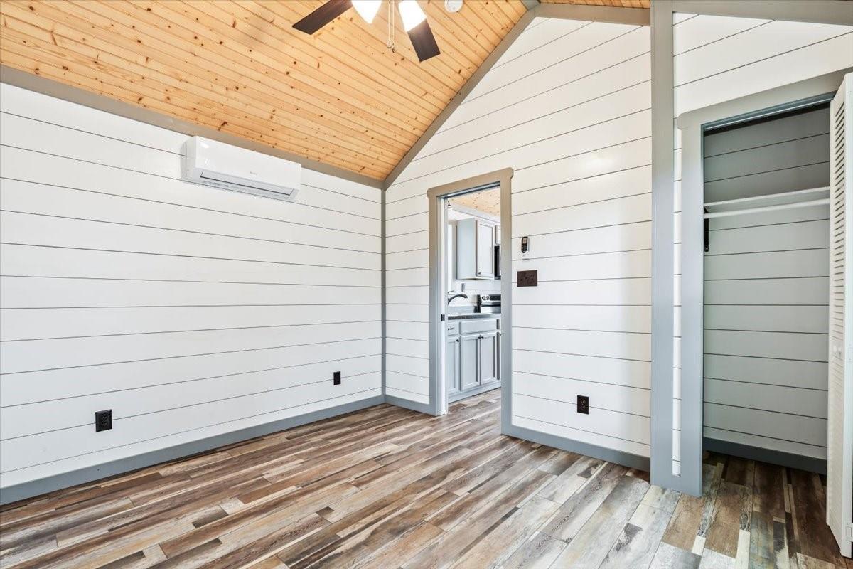 5192 S US Hwy 281, Johnson City, TX 78636