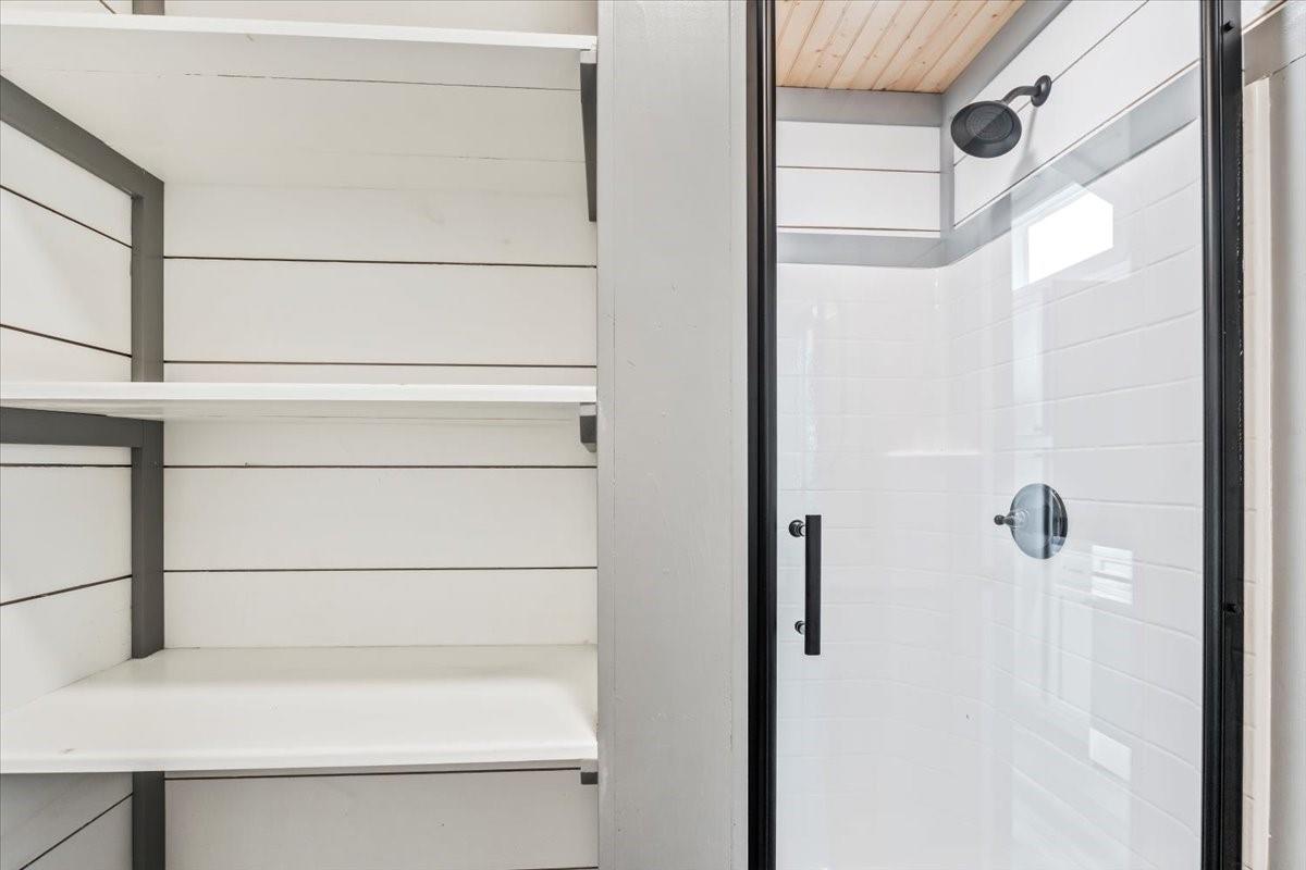 5192 S US Hwy 281, Johnson City, TX 78636