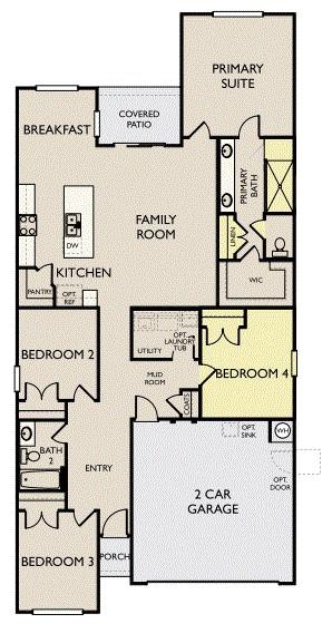 1929 Fannie Rd, Georgetown, TX 78633