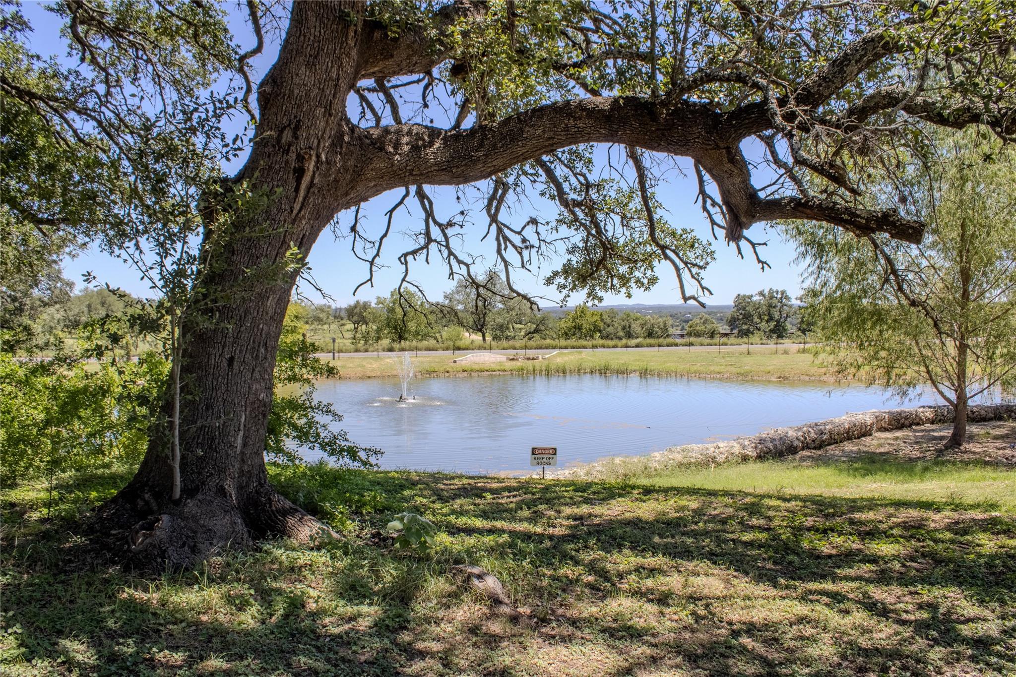 25928 Haynie Flat Rd # 96, Spicewood, TX 78669