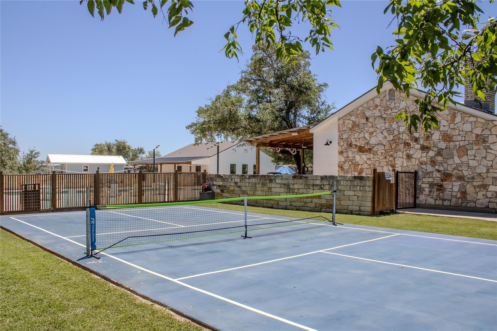 25928 Haynie Flat Rd # 96, Spicewood, TX 78669