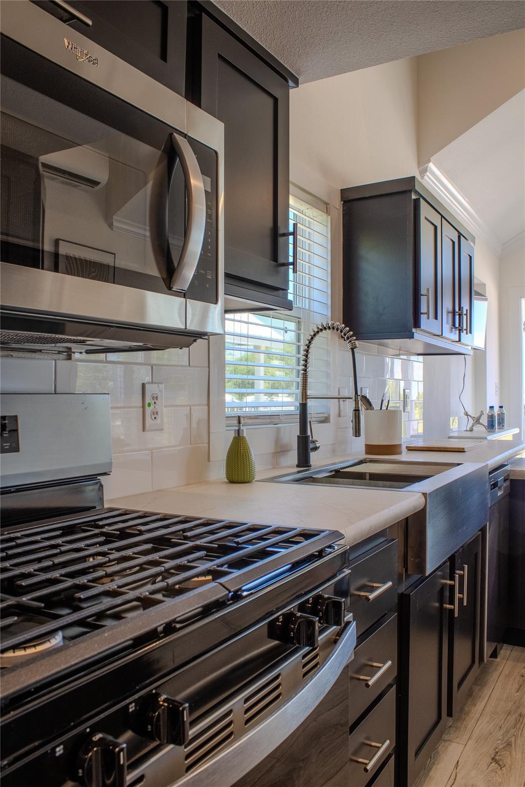 25928 Haynie Flat Rd # 96, Spicewood, TX 78669