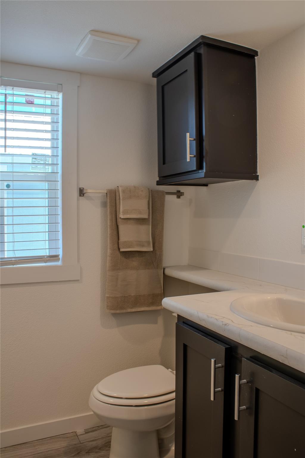 25928 Haynie Flat Rd # 96, Spicewood, TX 78669