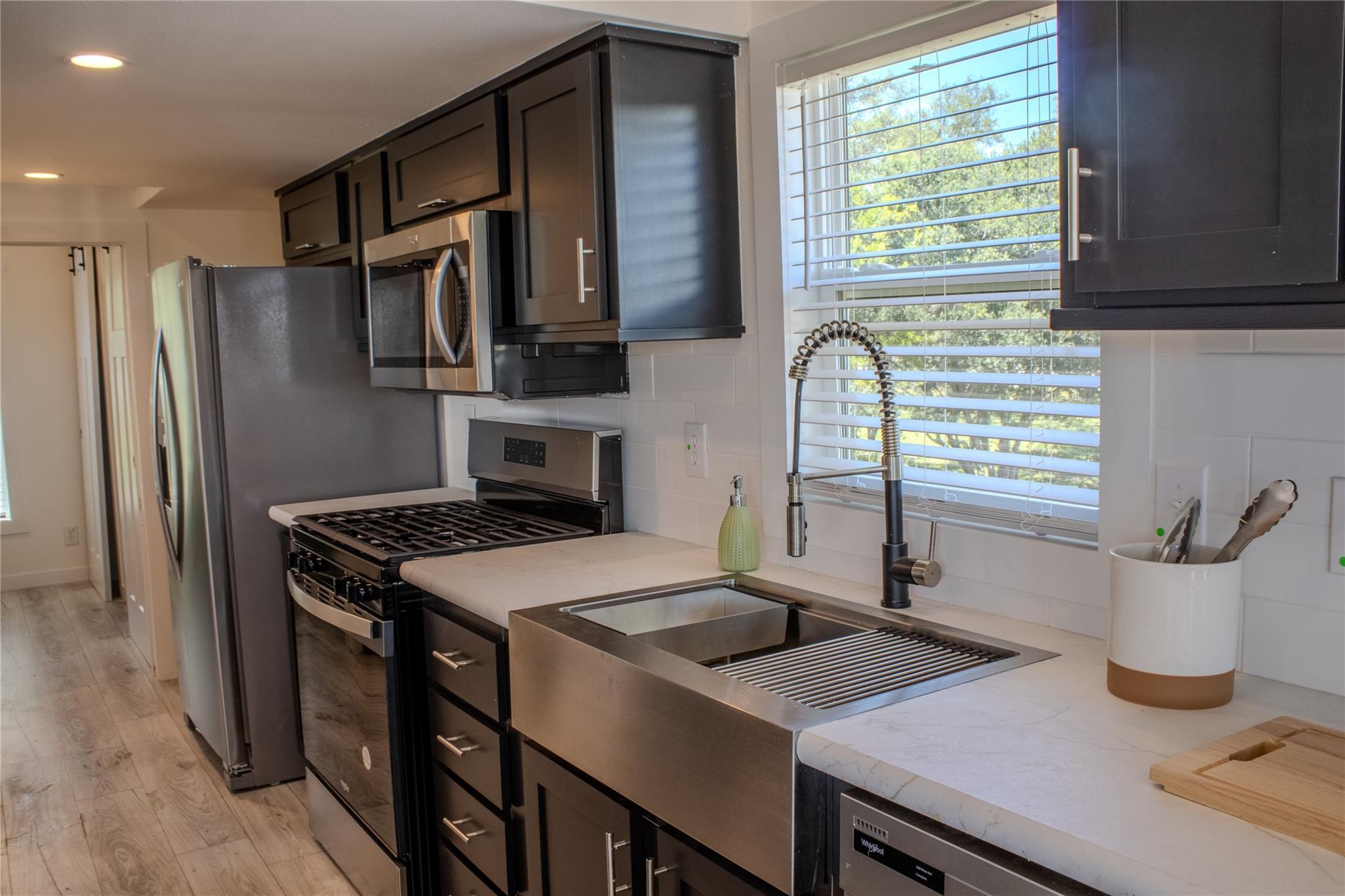 25928 Haynie Flat Rd # 96, Spicewood, TX 78669