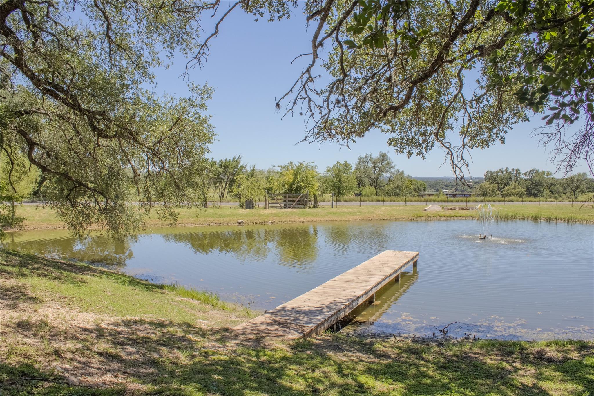 25928 Haynie Flat Rd # 96, Spicewood, TX 78669