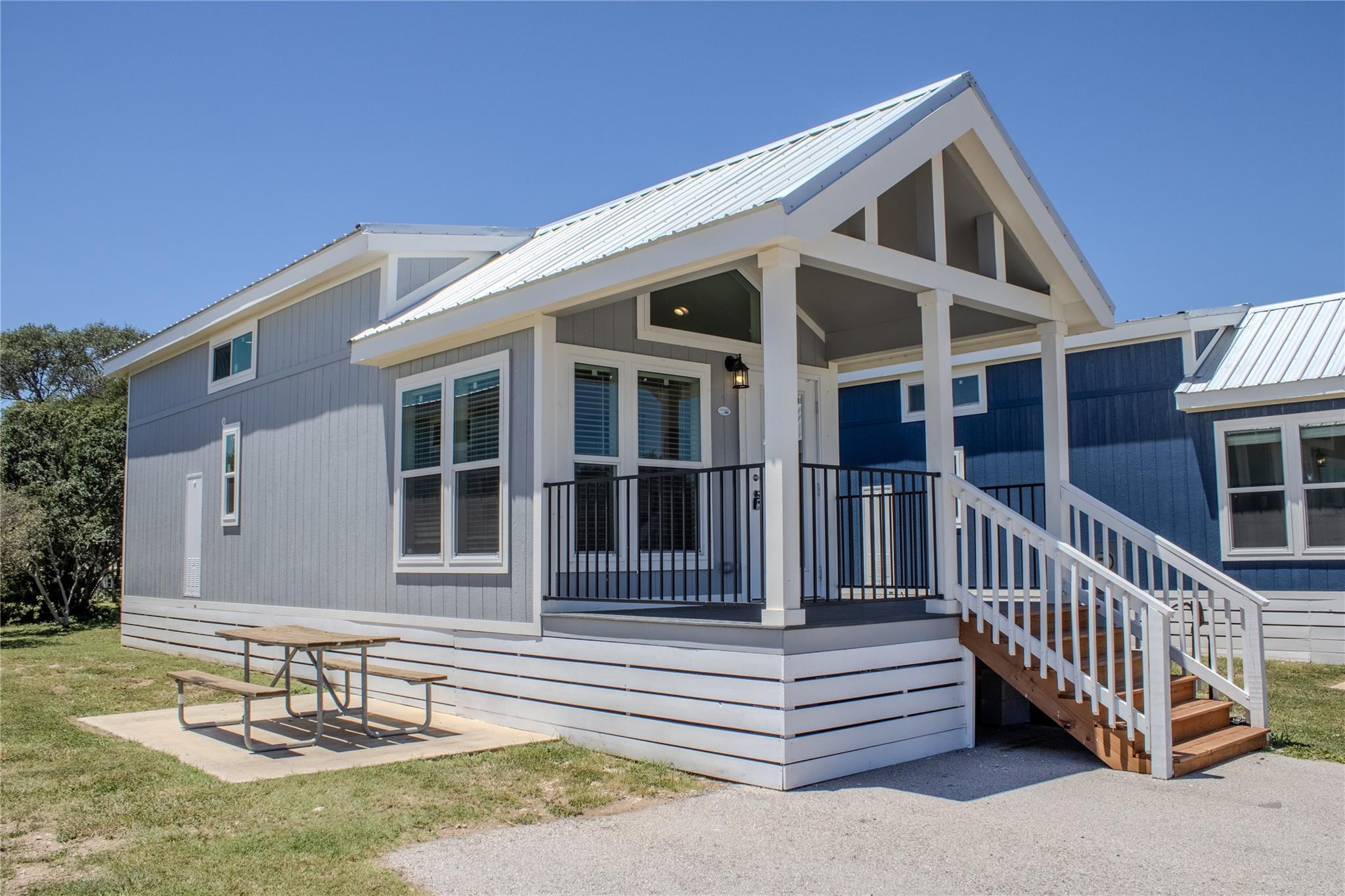 25928 Haynie Flat Rd # 96, Spicewood, TX 78669