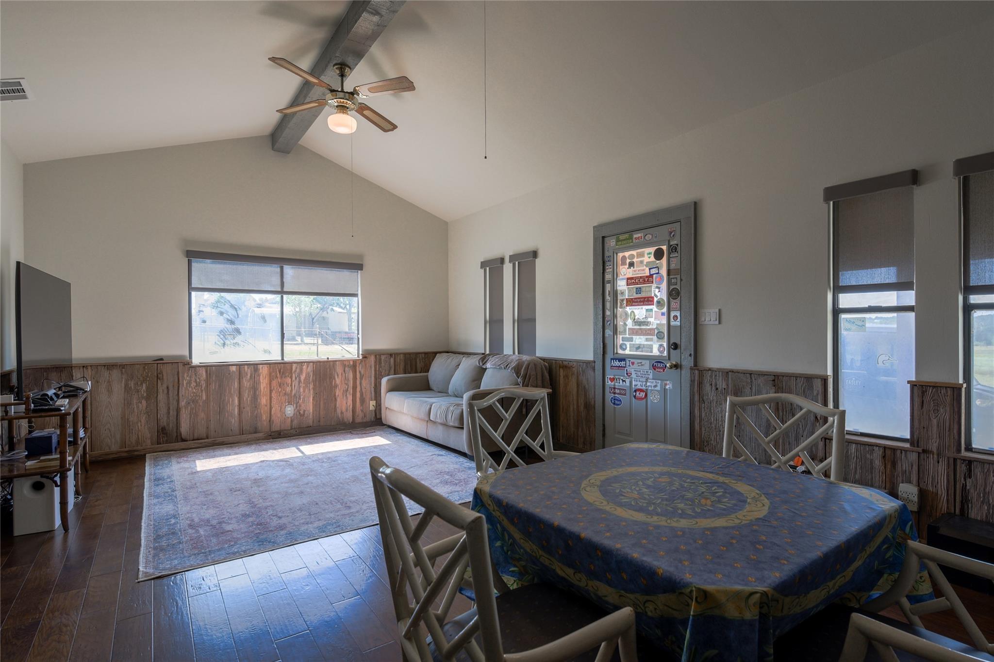 12350 N Hwy 16 Highway, Fredericksburg, TX 78624