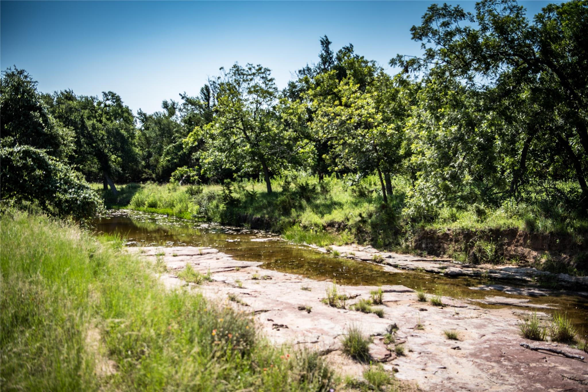 12350 N Hwy 16 Highway, Fredericksburg, TX 78624