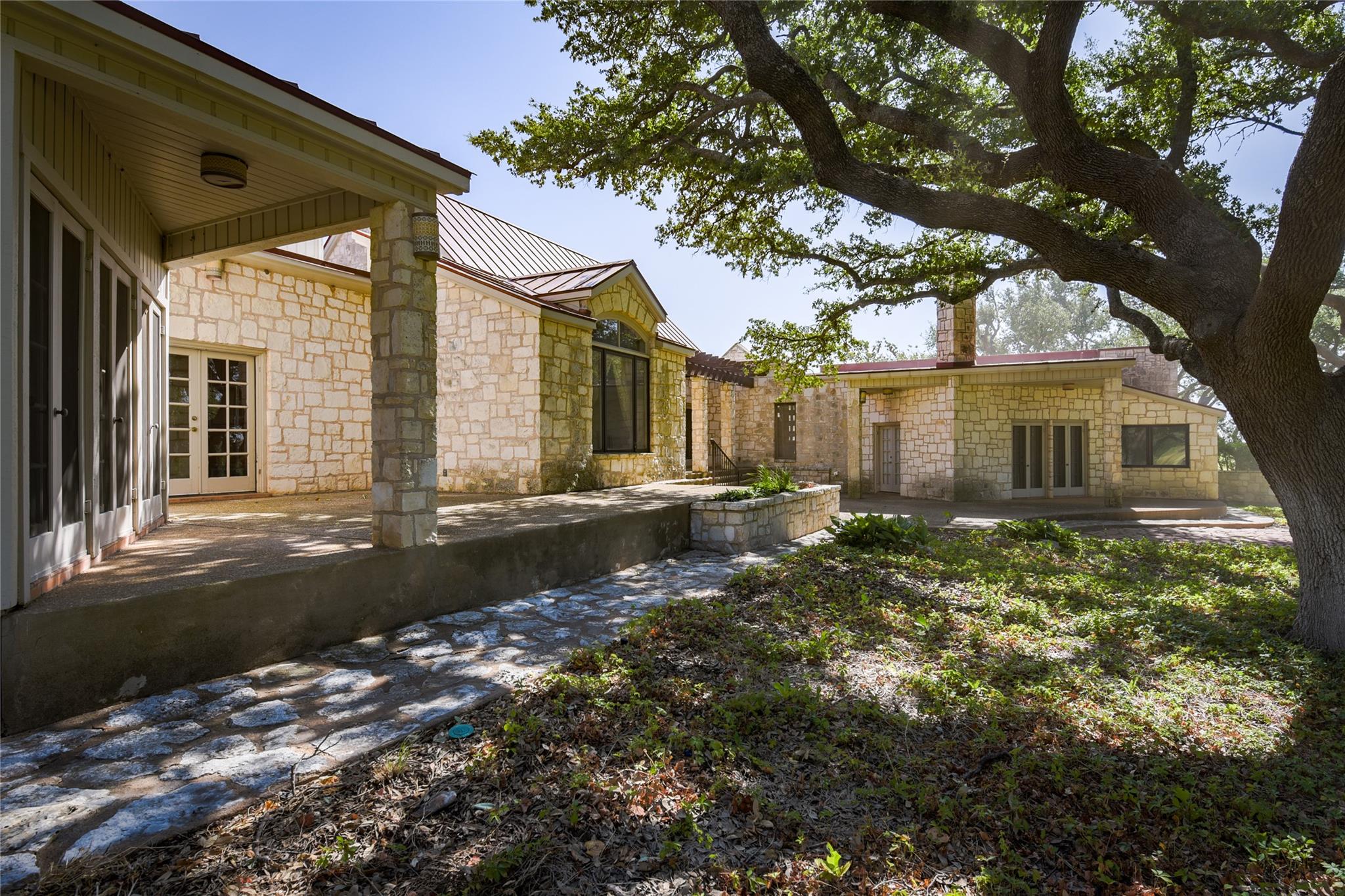 12350 N Hwy 16 Highway, Fredericksburg, TX 78624