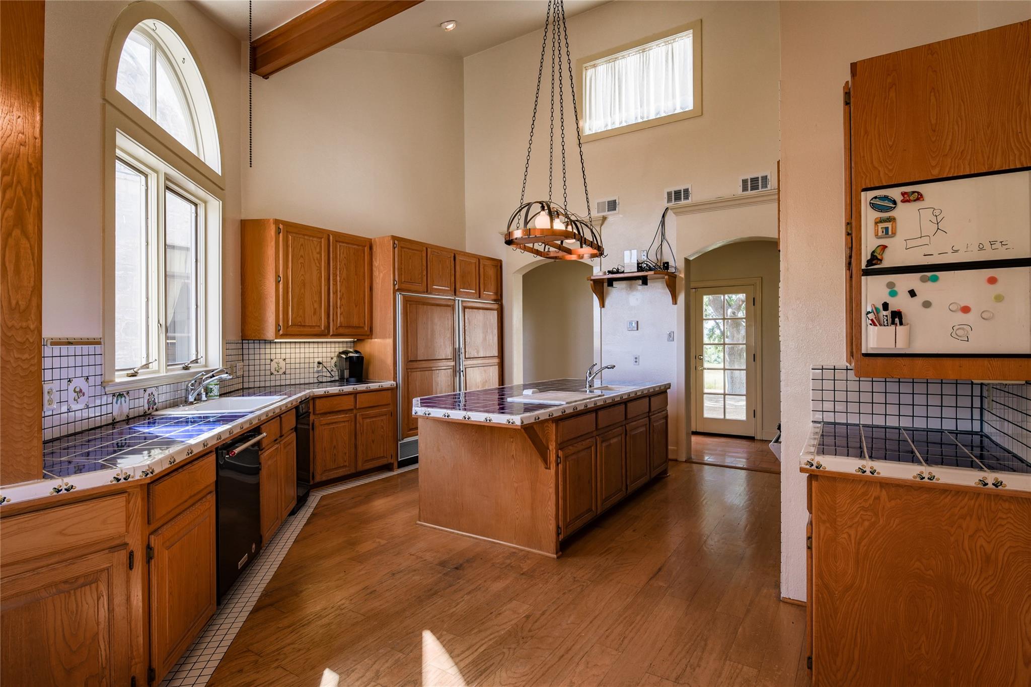 12350 N Hwy 16 Highway, Fredericksburg, TX 78624