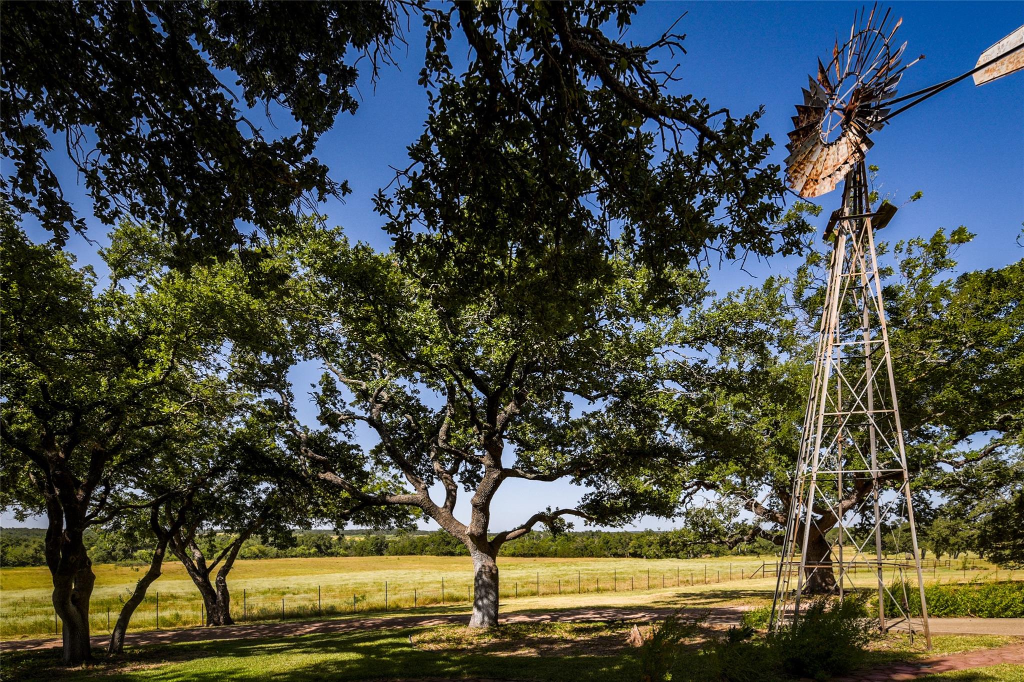 12350 N Hwy 16 Highway, Fredericksburg, TX 78624