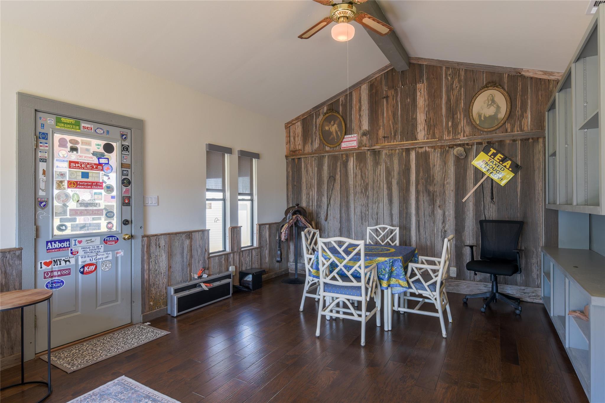 12350 N Hwy 16 Highway, Fredericksburg, TX 78624