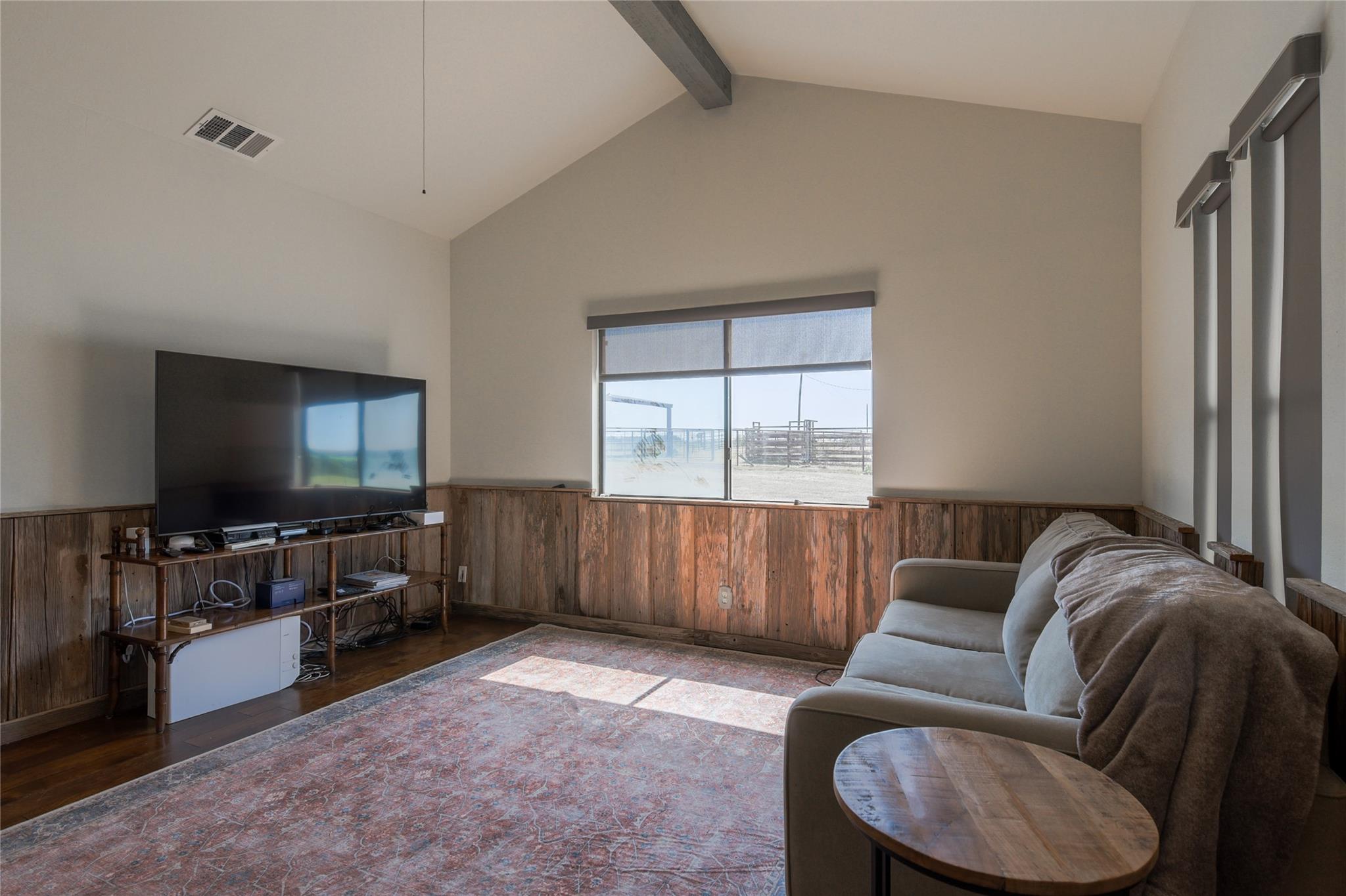 12350 N Hwy 16 Highway, Fredericksburg, TX 78624