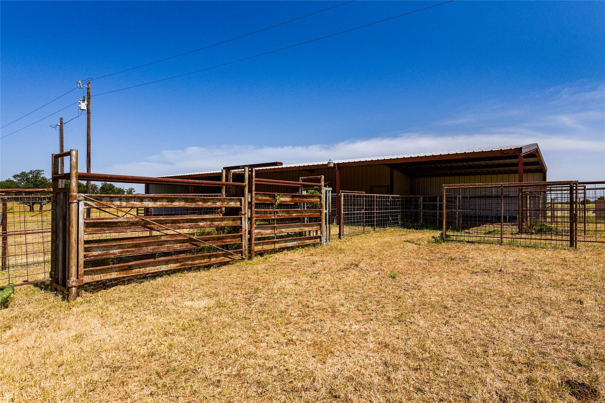 12350 N Hwy 16 Highway, Fredericksburg, TX 78624