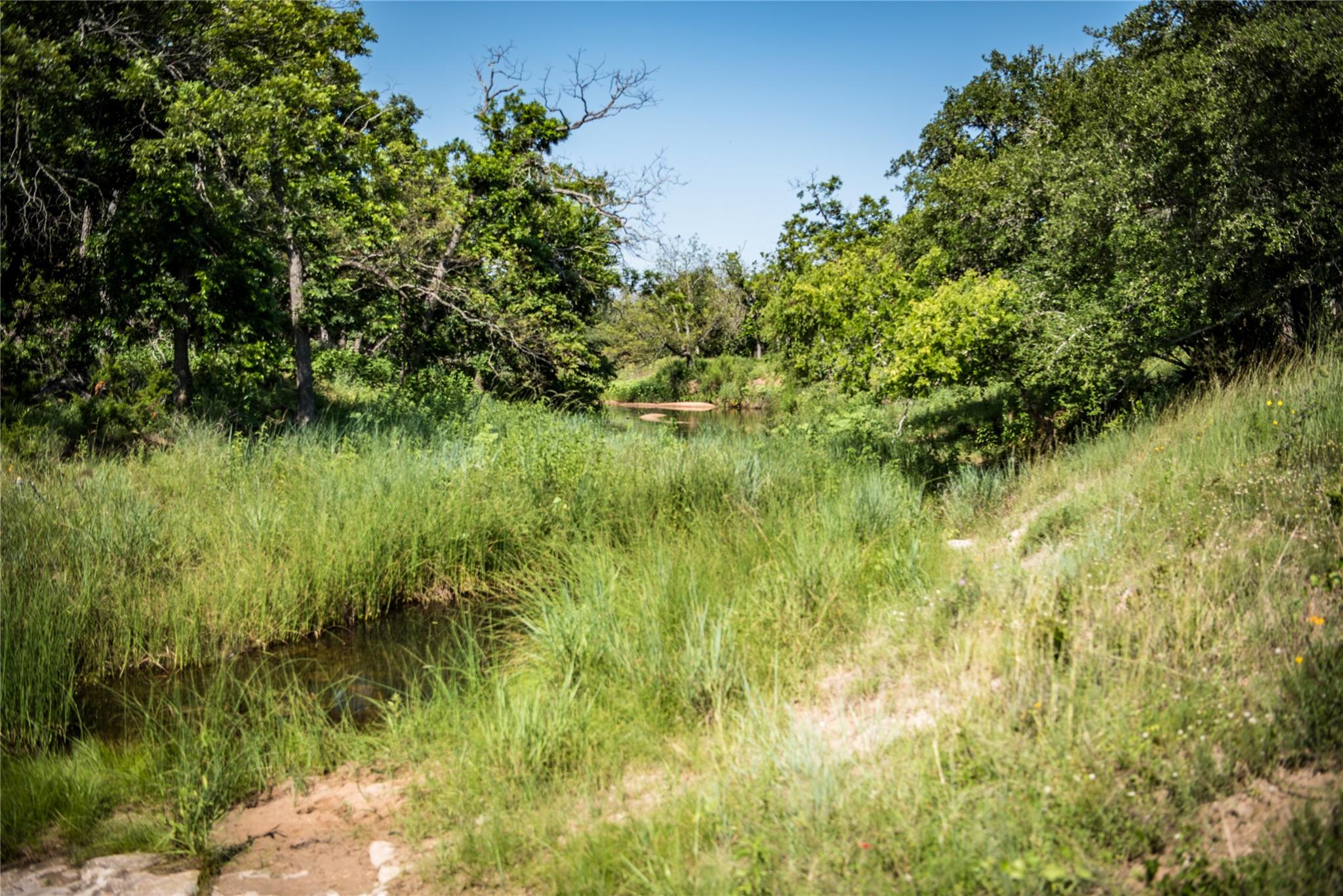 12350 N Hwy 16 Highway, Fredericksburg, TX 78624
