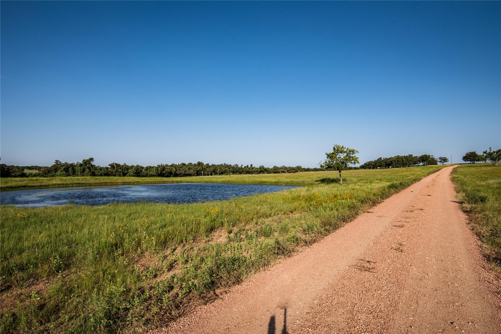 12350 N Hwy 16 Highway, Fredericksburg, TX 78624