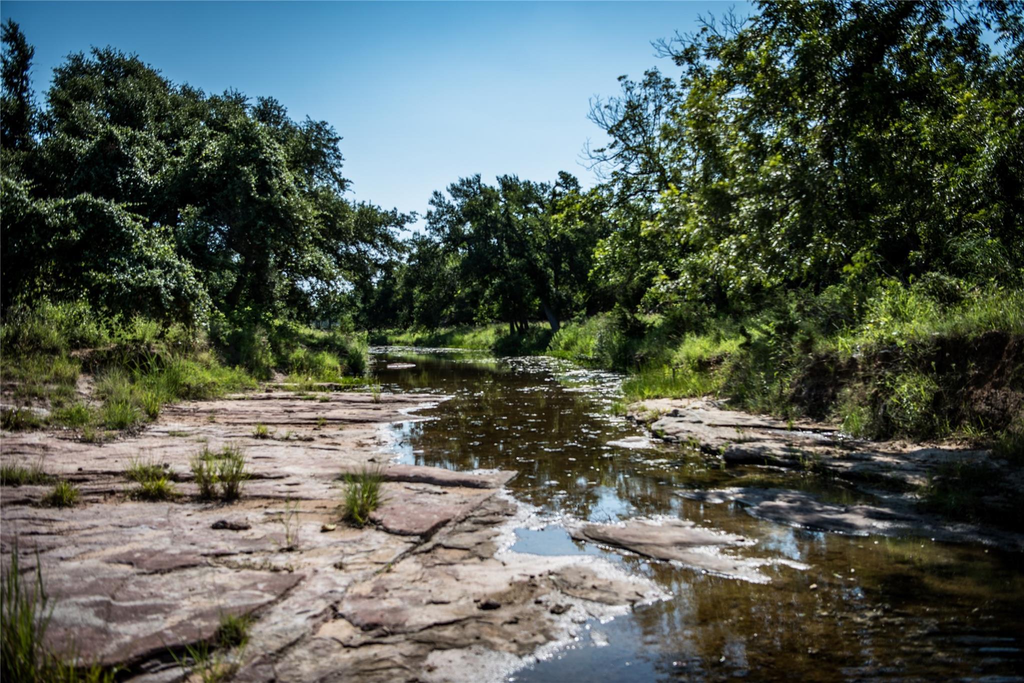 12350 N Hwy 16 Highway, Fredericksburg, TX 78624