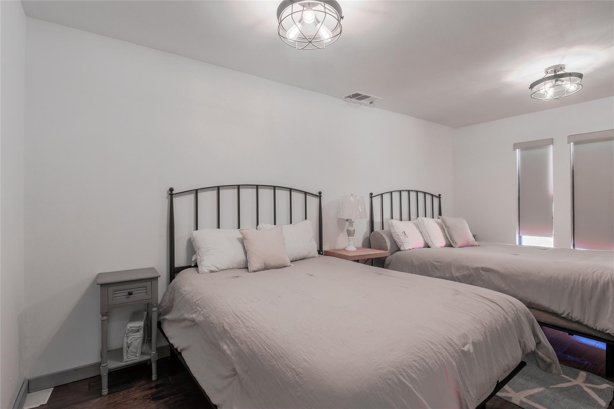 12350 N Hwy 16 Highway, Fredericksburg, TX 78624
