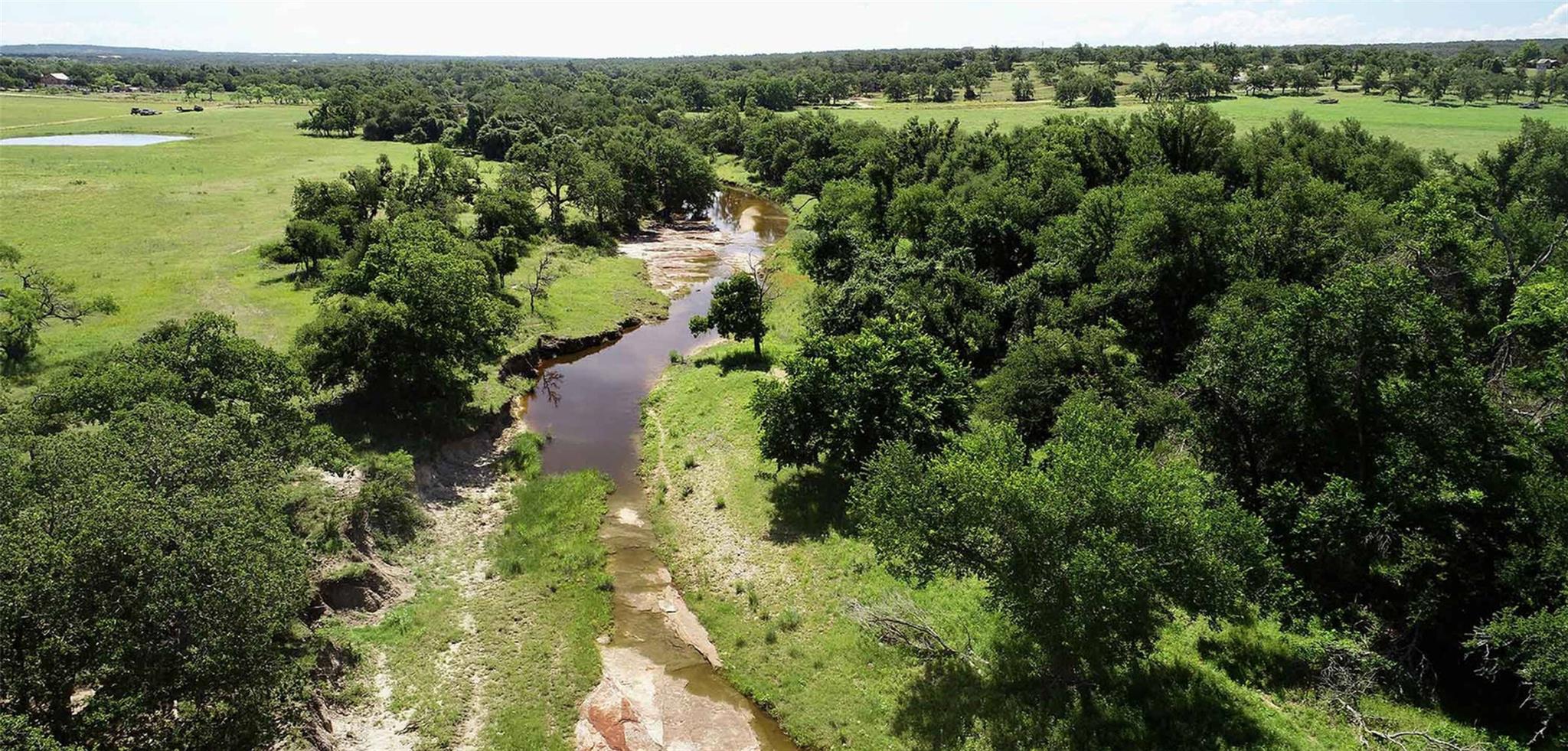 12350 N Hwy 16 Highway, Fredericksburg, TX 78624