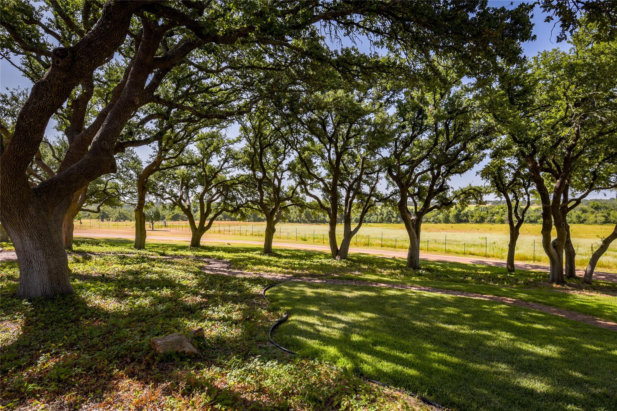 12350 N Hwy 16 Highway, Fredericksburg, TX 78624