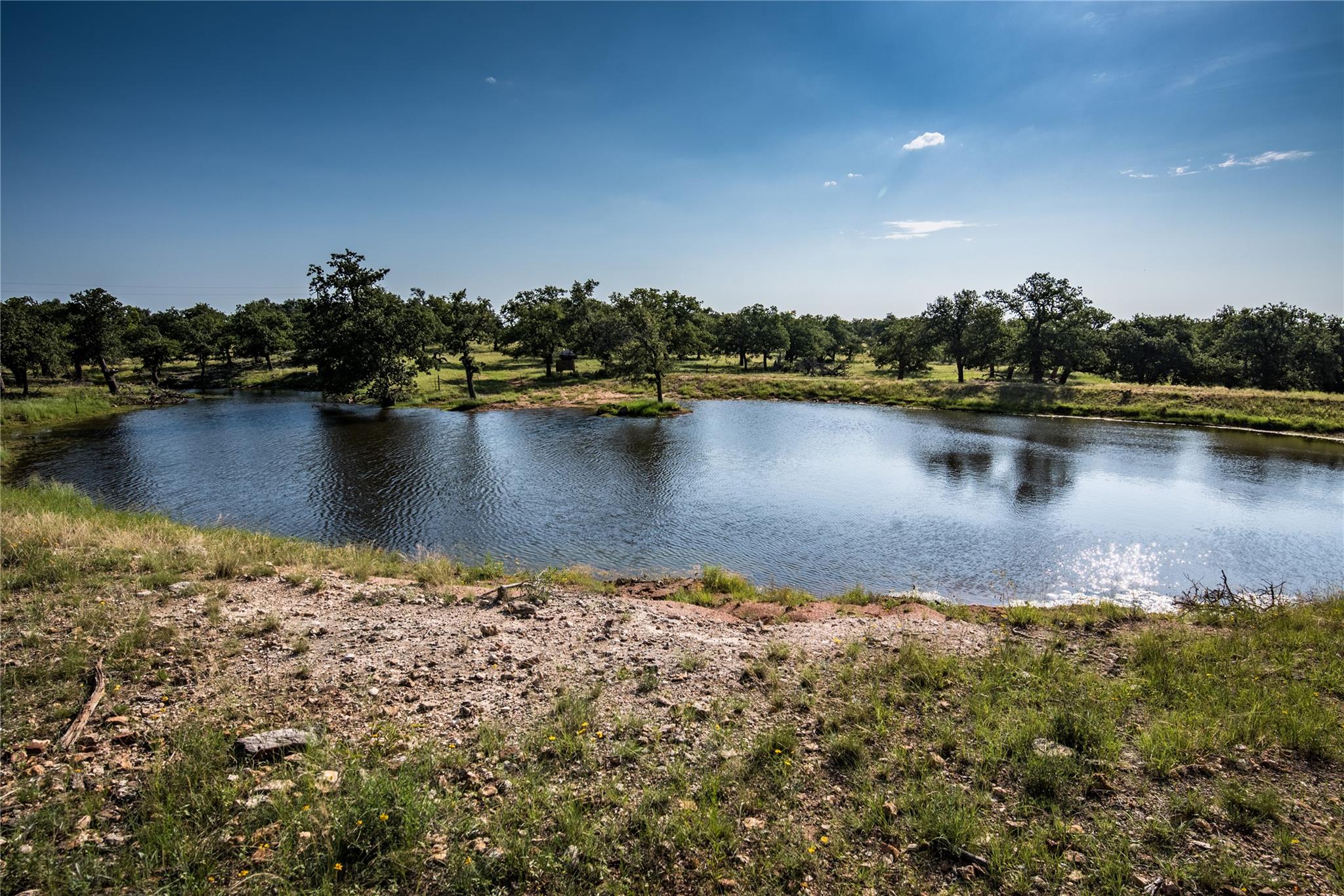 12350 N Hwy 16 Highway, Fredericksburg, TX 78624