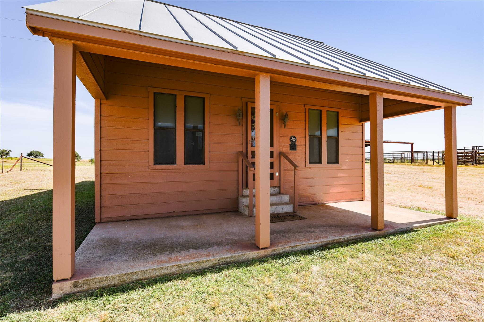 12350 N Hwy 16 Highway, Fredericksburg, TX 78624
