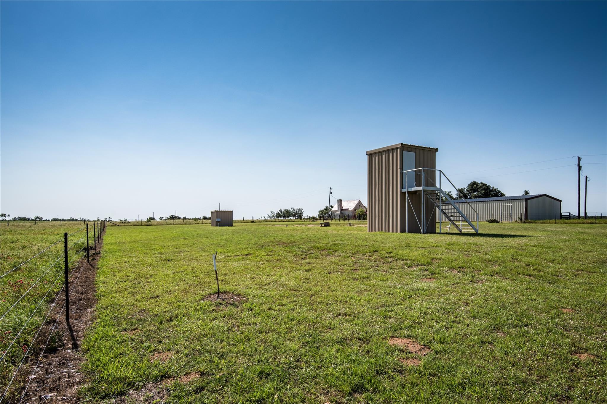 12350 N Hwy 16 Highway, Fredericksburg, TX 78624