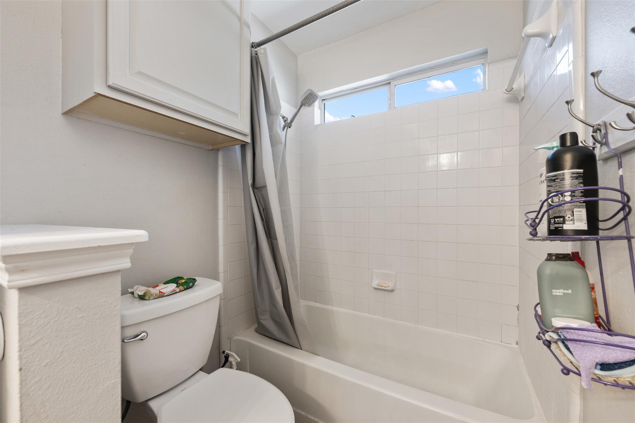 516 Jefferson Ln, Georgetown, TX 78626