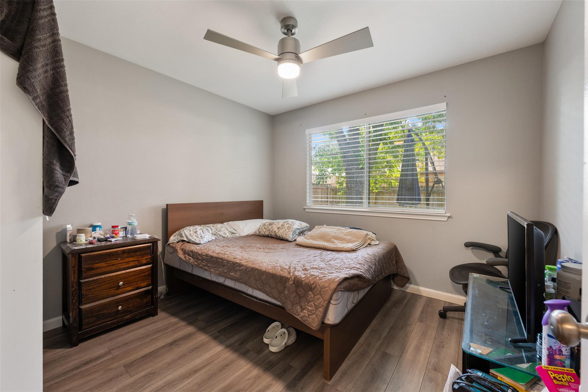 516 Jefferson Ln, Georgetown, TX 78626