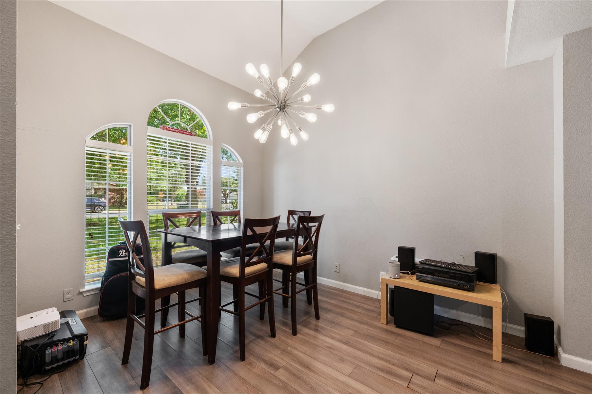 516 Jefferson Ln, Georgetown, TX 78626