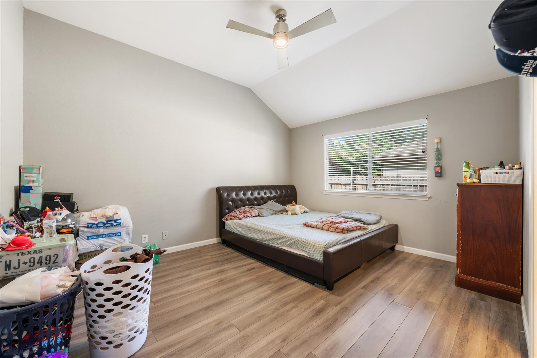 516 Jefferson Ln, Georgetown, TX 78626