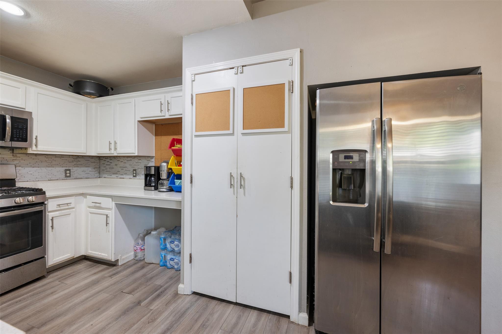 516 Jefferson Ln, Georgetown, TX 78626