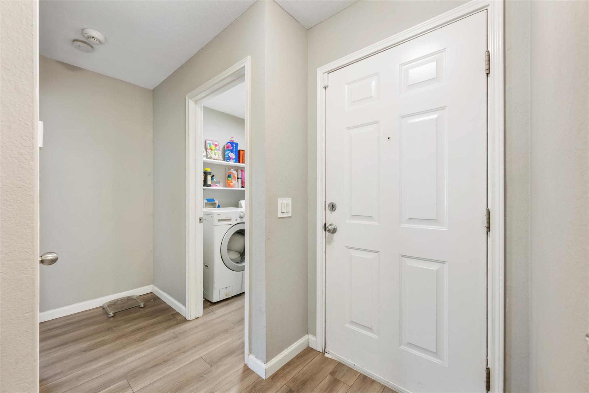 516 Jefferson Ln, Georgetown, TX 78626