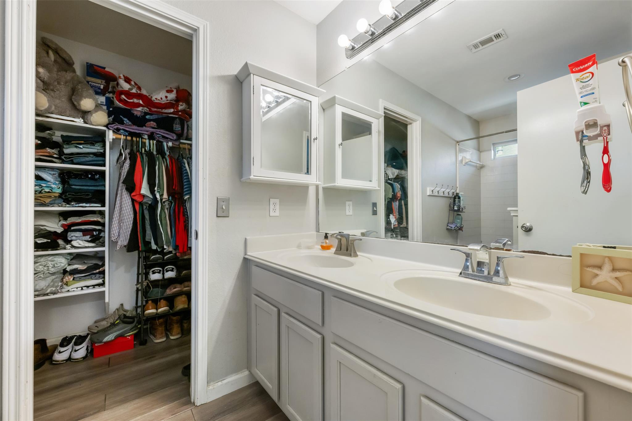 516 Jefferson Ln, Georgetown, TX 78626