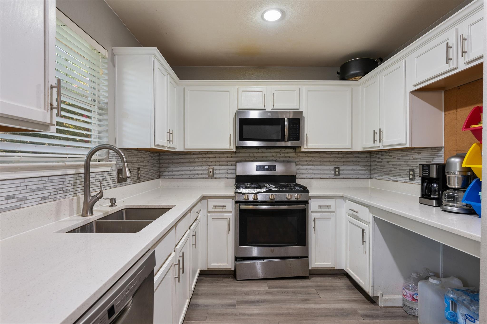 516 Jefferson Ln, Georgetown, TX 78626