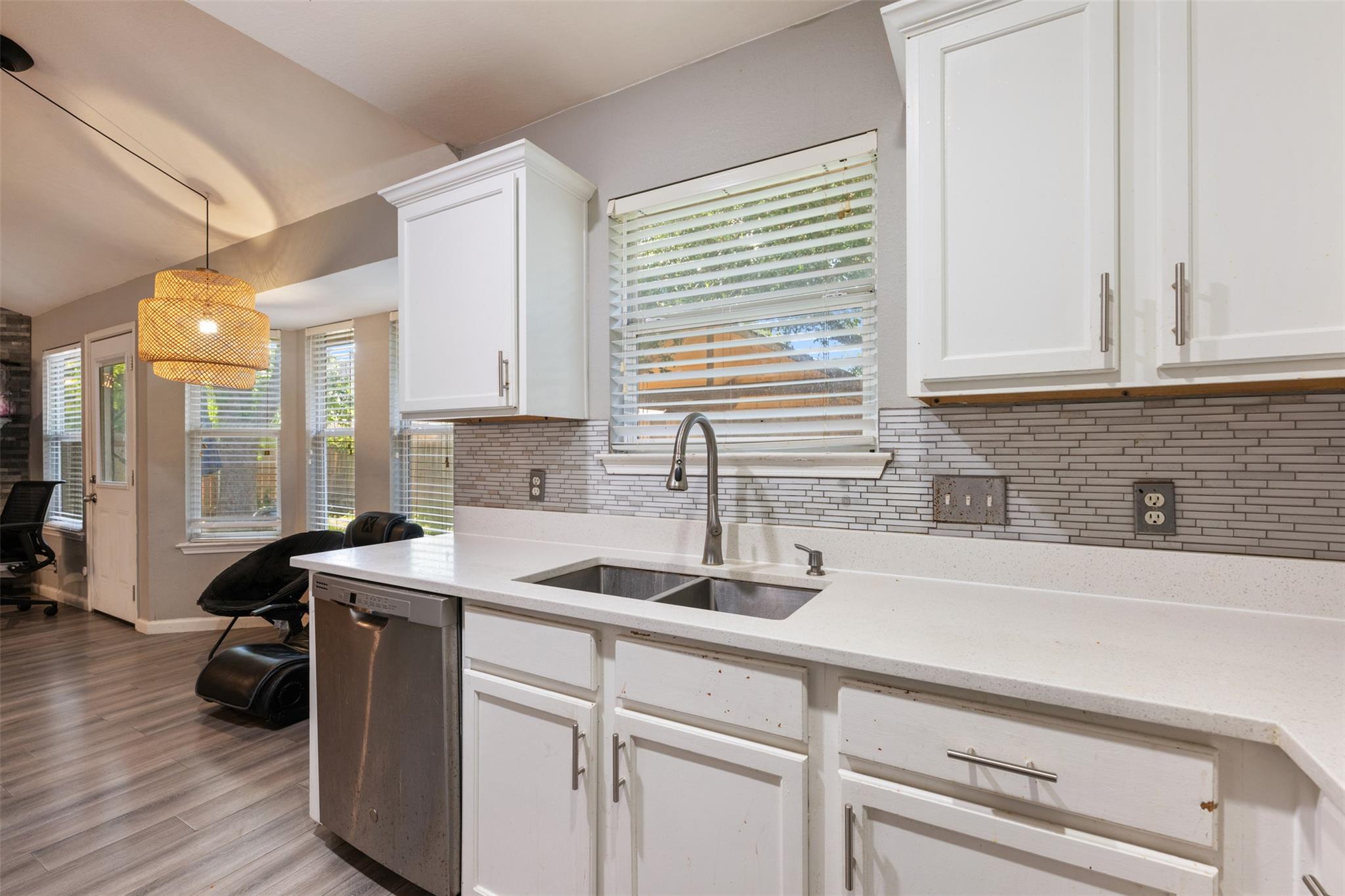 516 Jefferson Ln, Georgetown, TX 78626