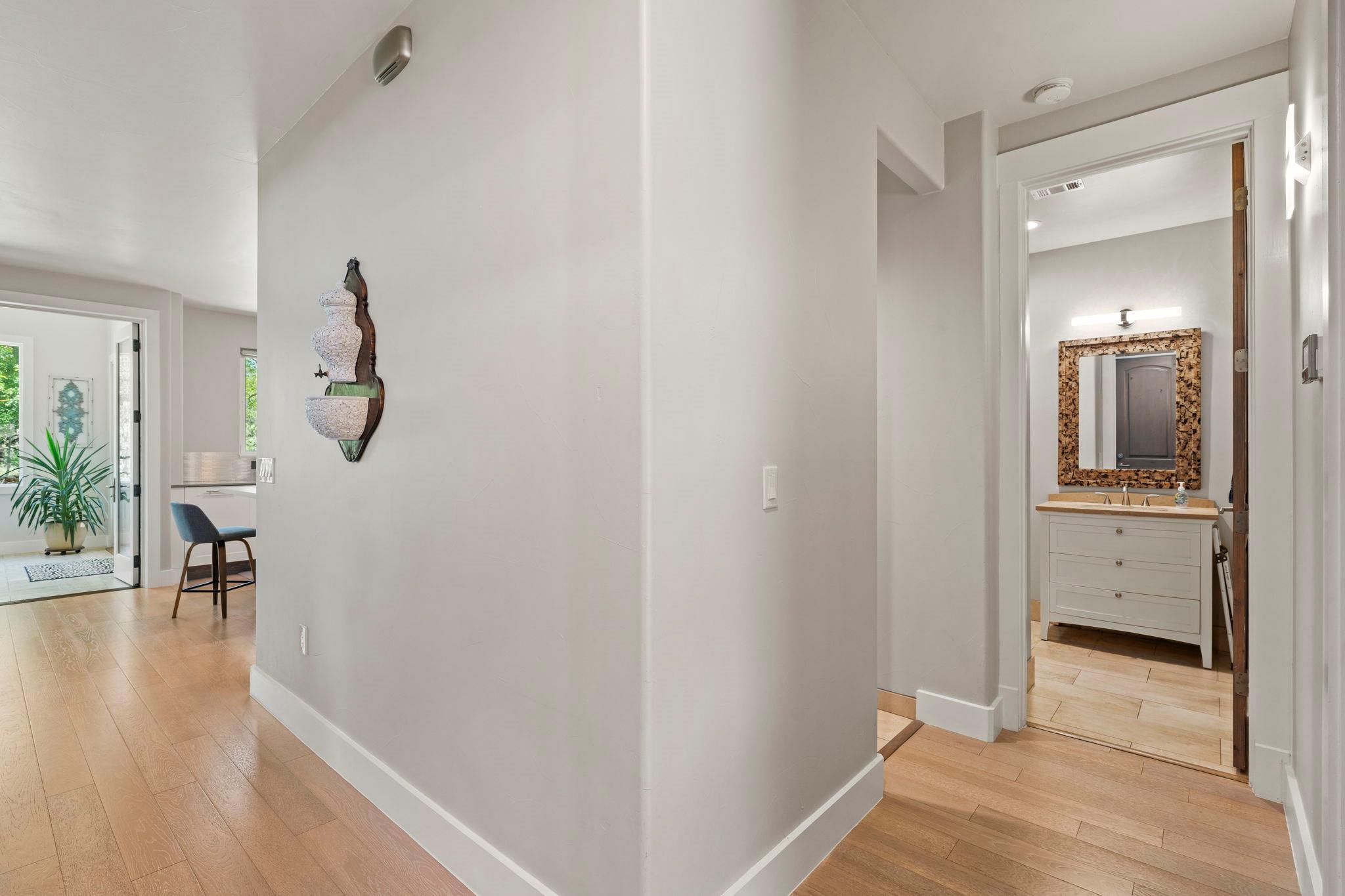 4603 Cliffstone Cv, Austin, TX 78735