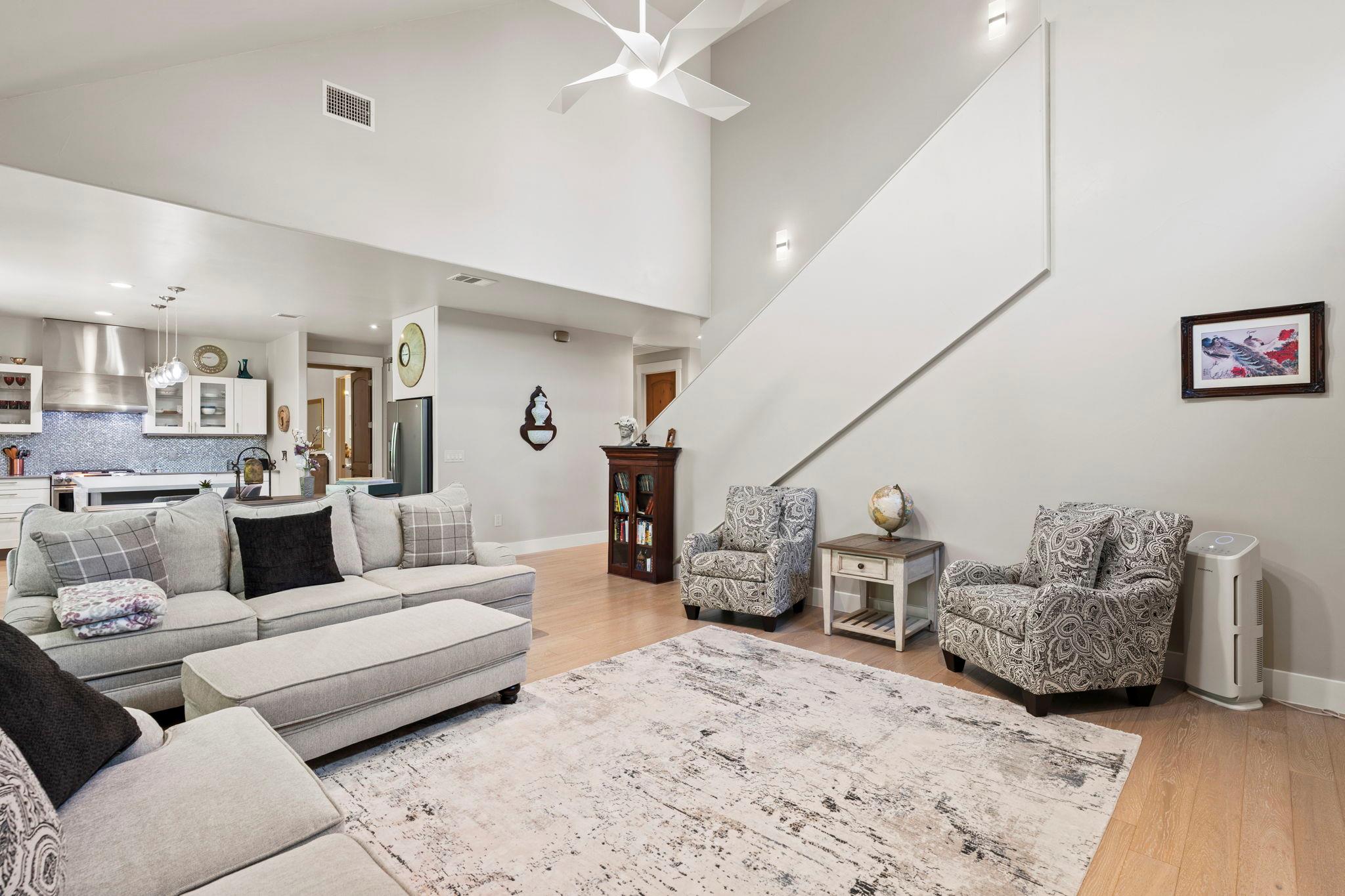 4603 Cliffstone Cv, Austin, TX 78735