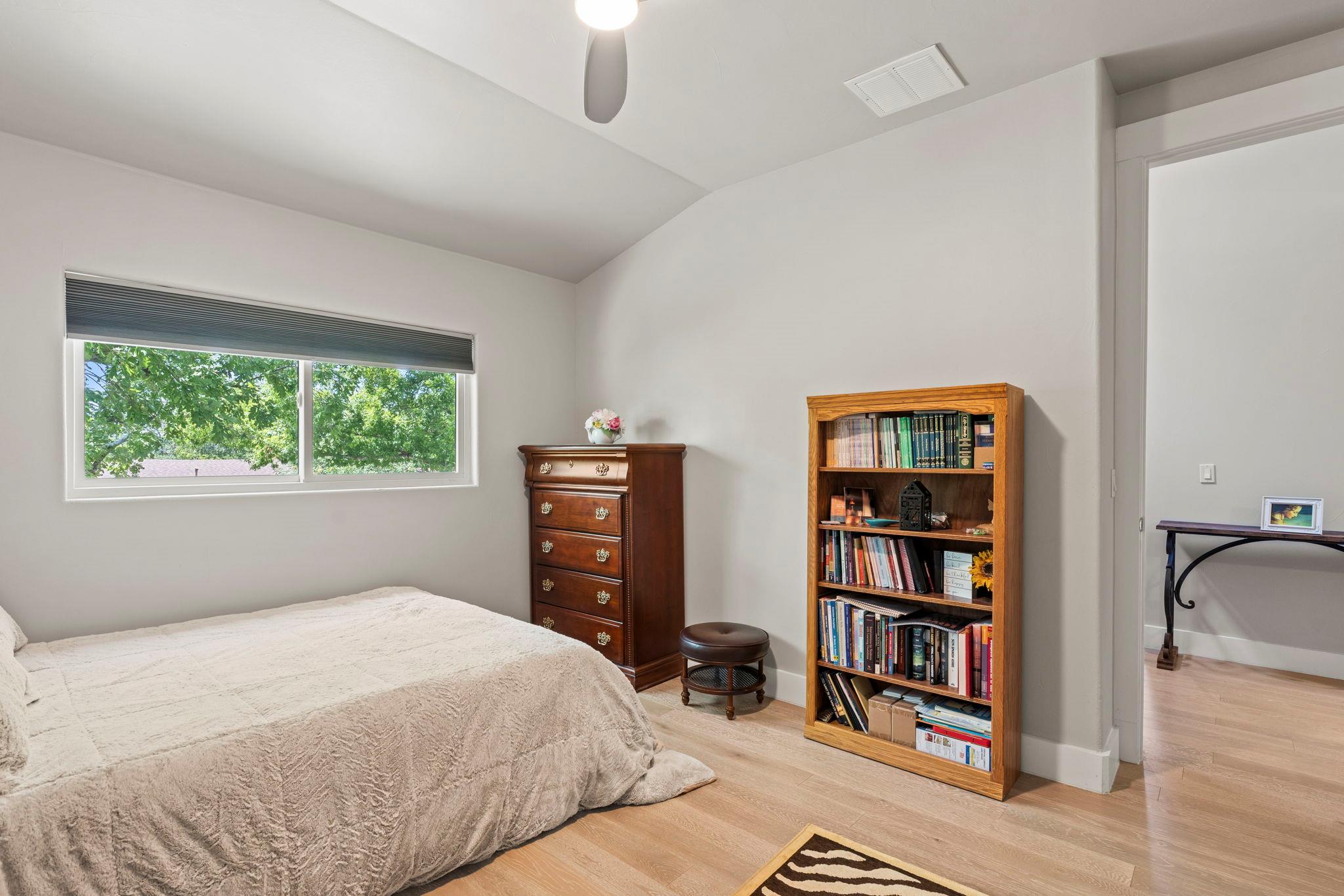 4603 Cliffstone Cv, Austin, TX 78735