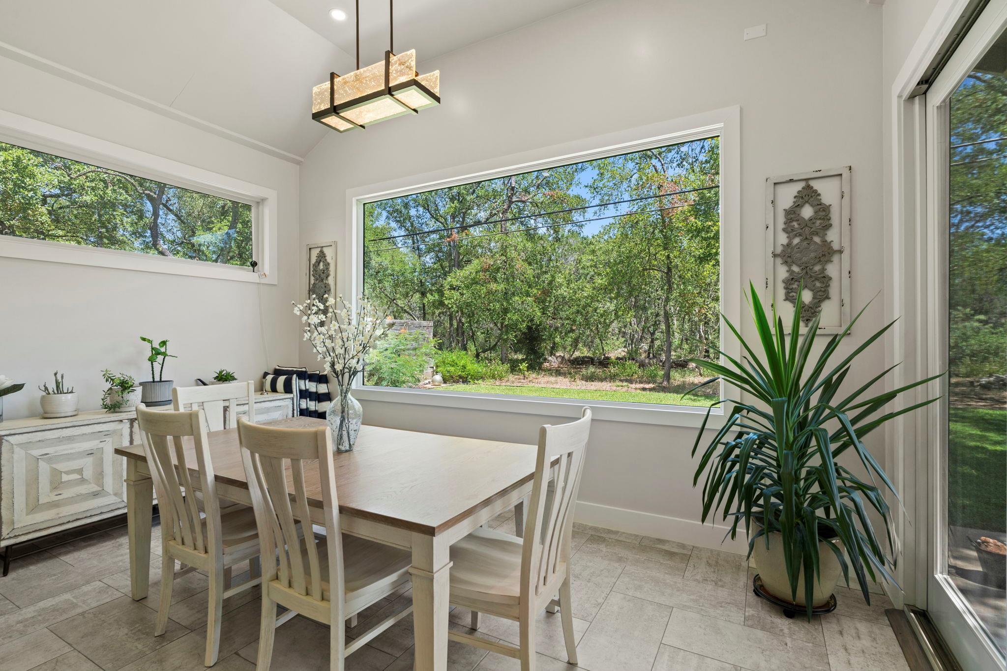 4603 Cliffstone Cv, Austin, TX 78735