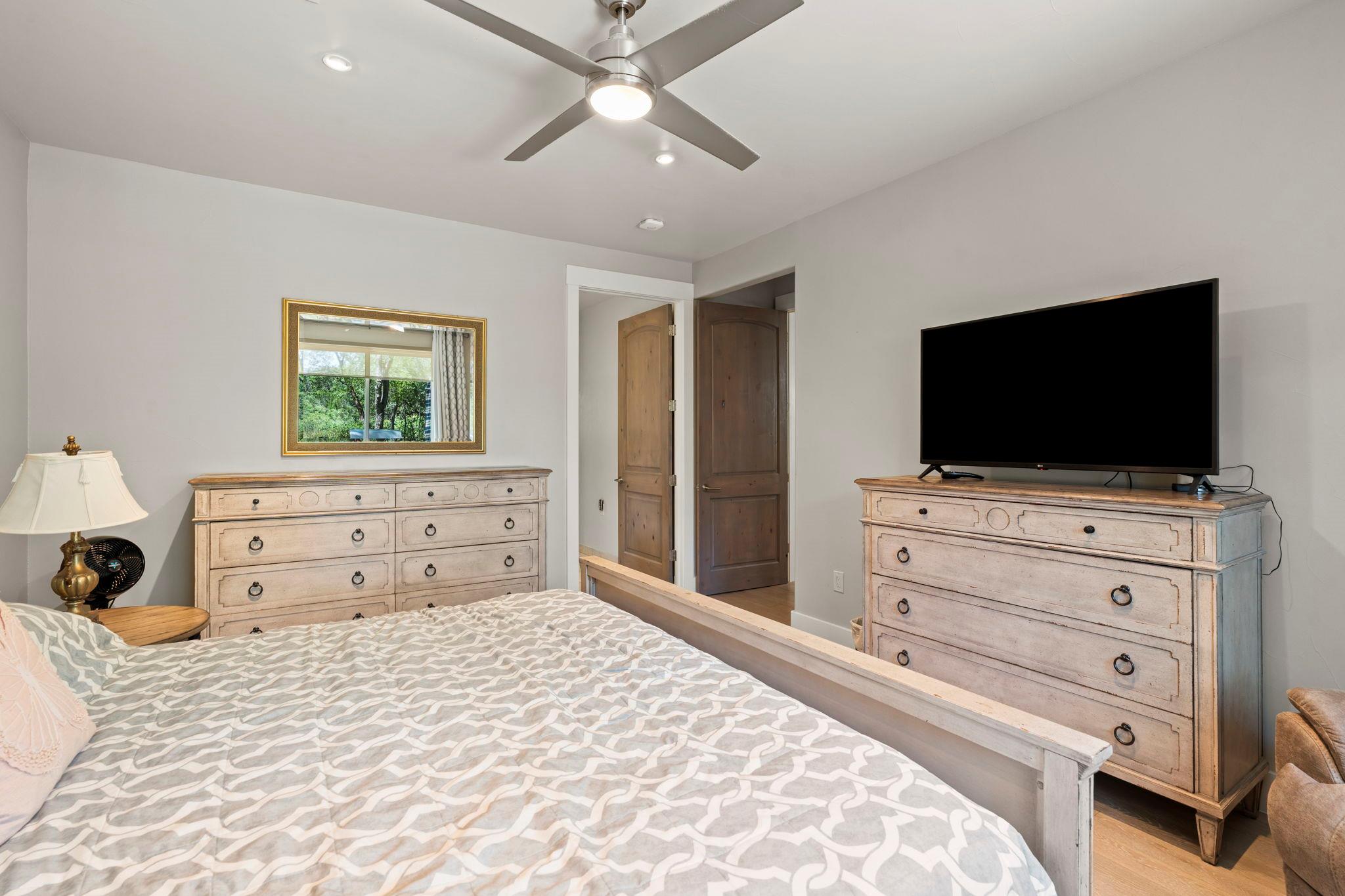 4603 Cliffstone Cv, Austin, TX 78735